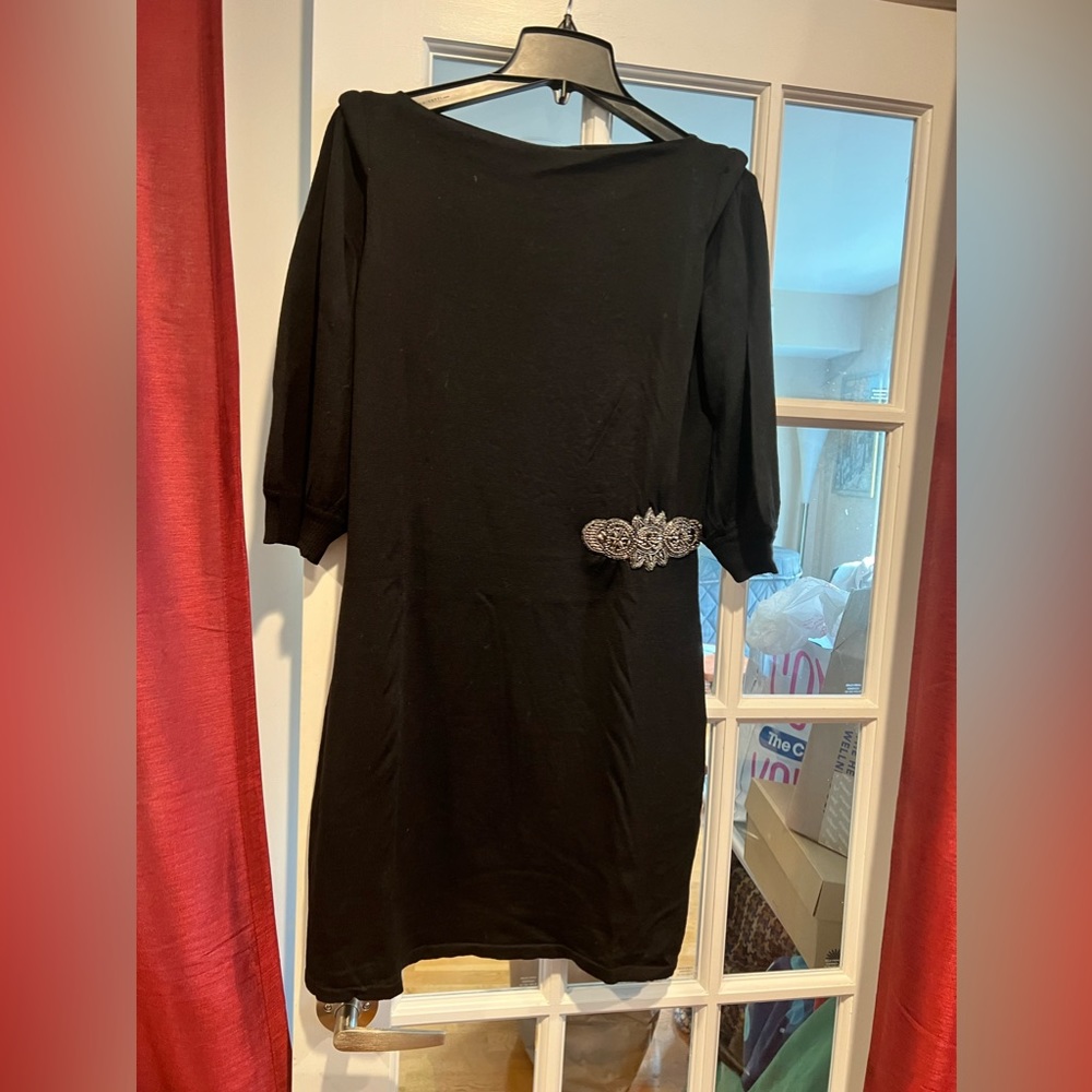 Liu Jo dress